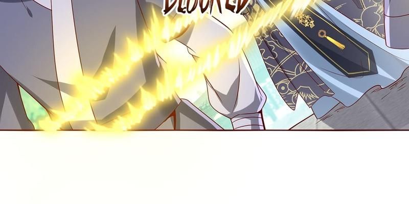 When the Dragon King Falls for the Loli Alchemist - Episode 124 — page 18