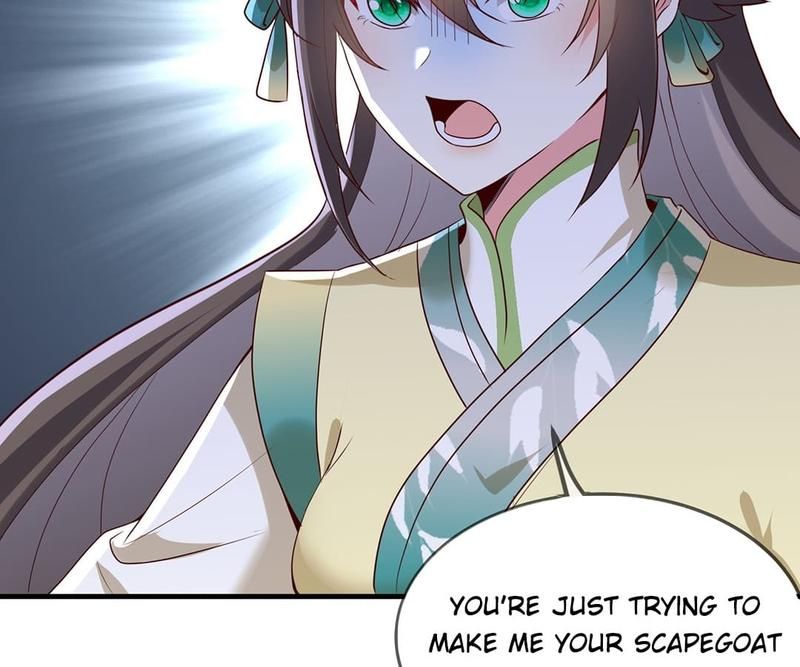 When the Dragon King Falls for the Loli Alchemist - Episode 124 — page 2