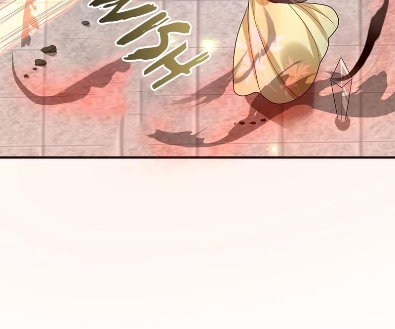 When the Dragon King Falls for the Loli Alchemist - Episode 124 — page 25
