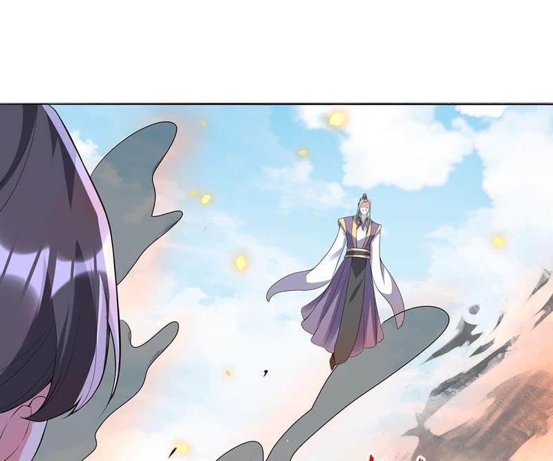 When the Dragon King Falls for the Loli Alchemist - Episode 124 — page 27