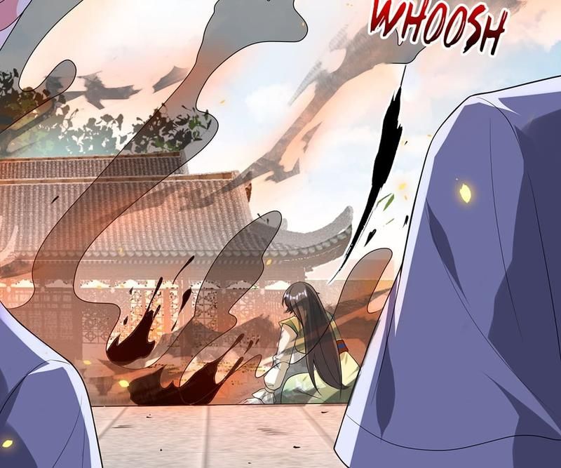 When the Dragon King Falls for the Loli Alchemist - Episode 124 — page 28