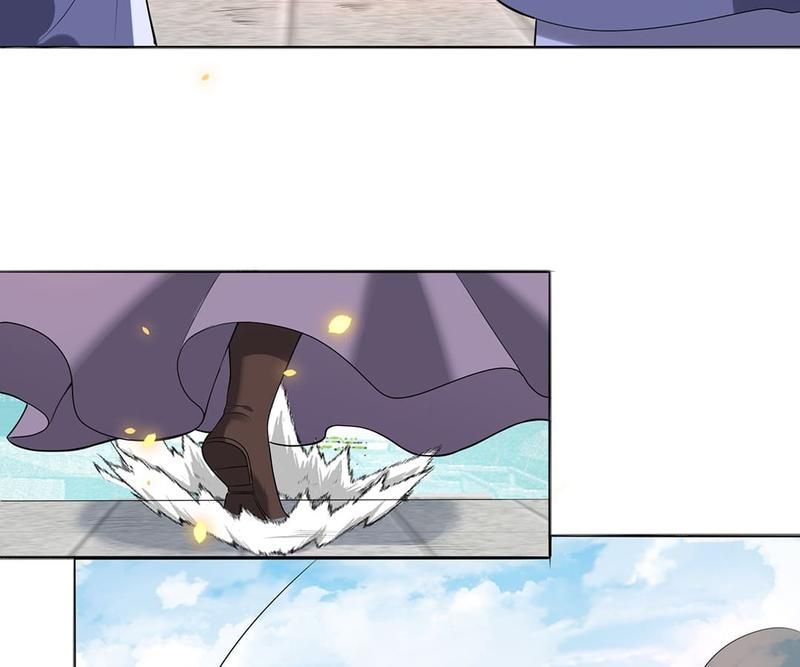 When the Dragon King Falls for the Loli Alchemist - Episode 124 — page 29