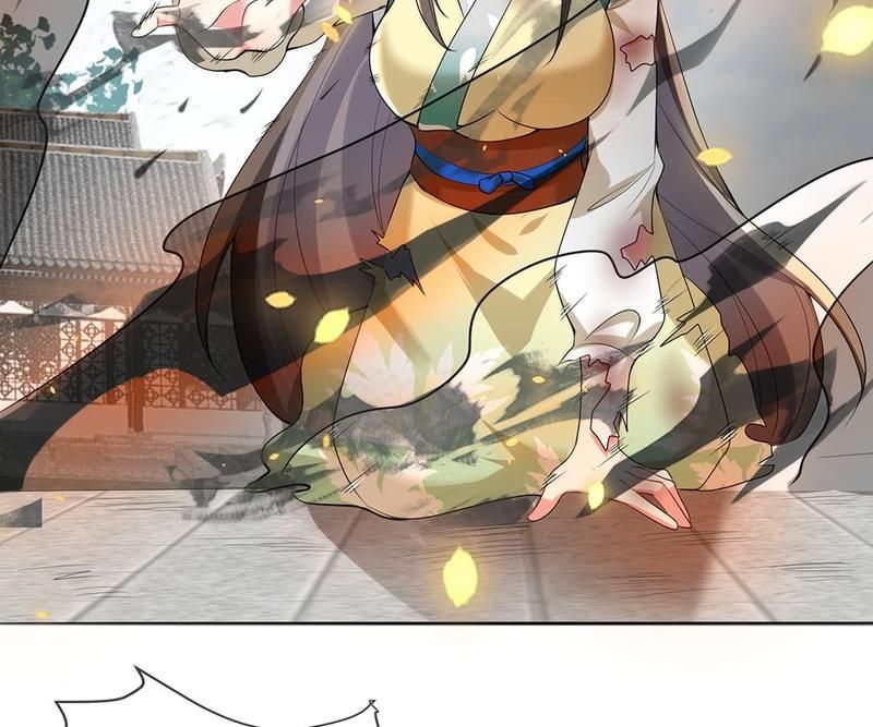 When the Dragon King Falls for the Loli Alchemist - Episode 124 — page 32