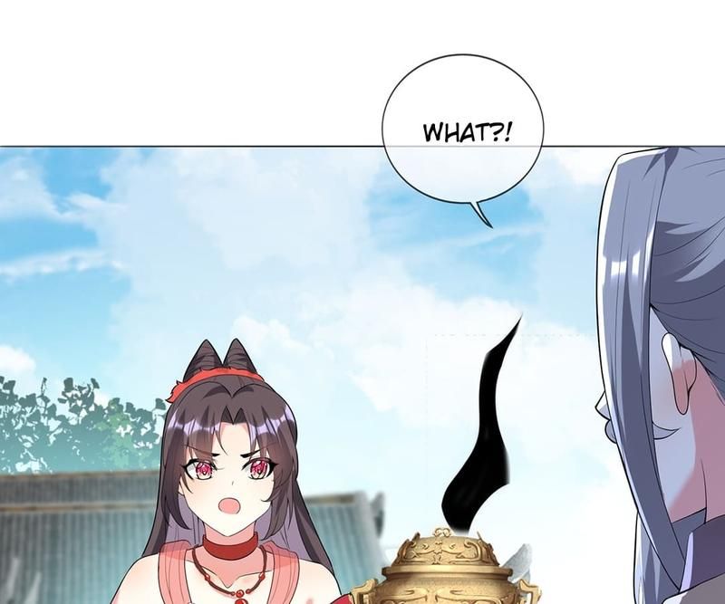 When the Dragon King Falls for the Loli Alchemist - Episode 124 — page 37
