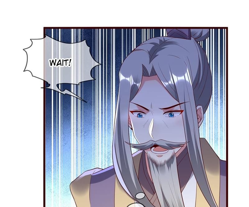 When the Dragon King Falls for the Loli Alchemist - Episode 124 — page 43