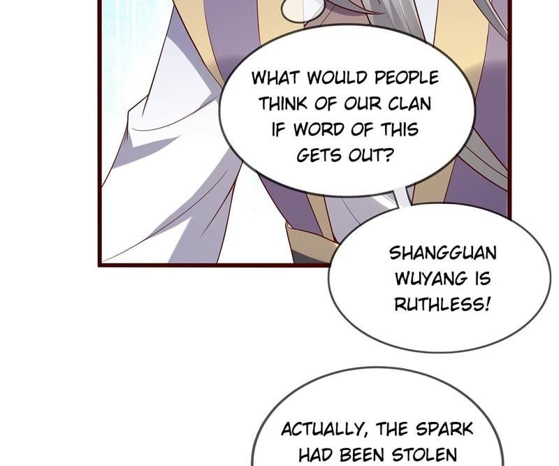 When the Dragon King Falls for the Loli Alchemist - Episode 124 — page 44