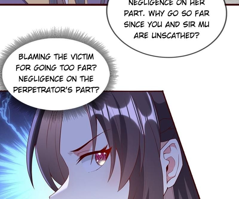 When the Dragon King Falls for the Loli Alchemist - Episode 124 — page 46