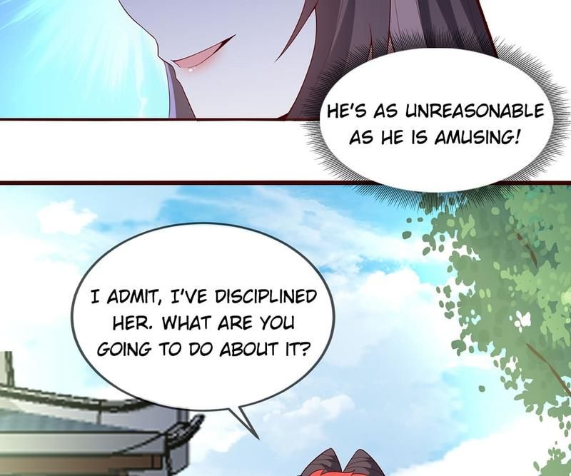 When the Dragon King Falls for the Loli Alchemist - Episode 124 — page 47