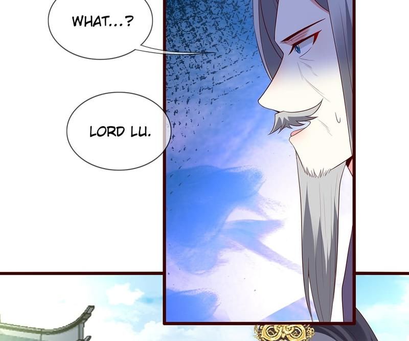 When the Dragon King Falls for the Loli Alchemist - Episode 124 — page 50
