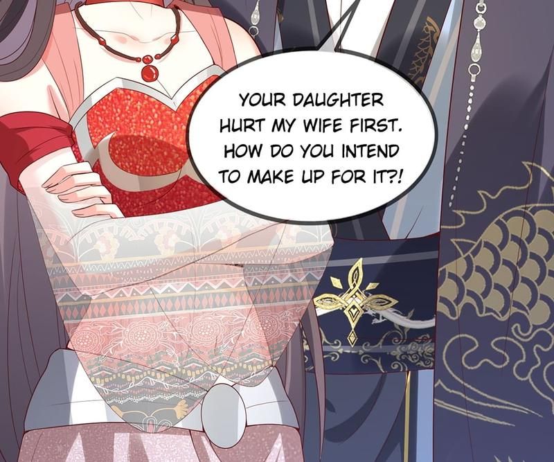 When the Dragon King Falls for the Loli Alchemist - Episode 124 — page 52