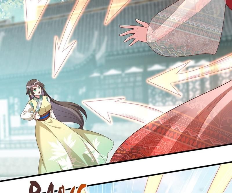 When the Dragon King Falls for the Loli Alchemist - Episode 124 — page 6