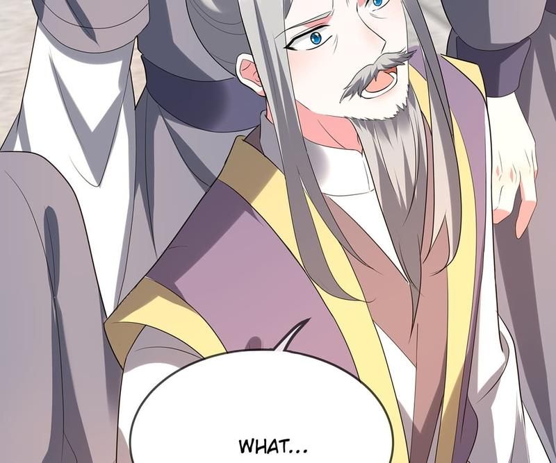 When the Dragon King Falls for the Loli Alchemist - Episode 125 — page 23