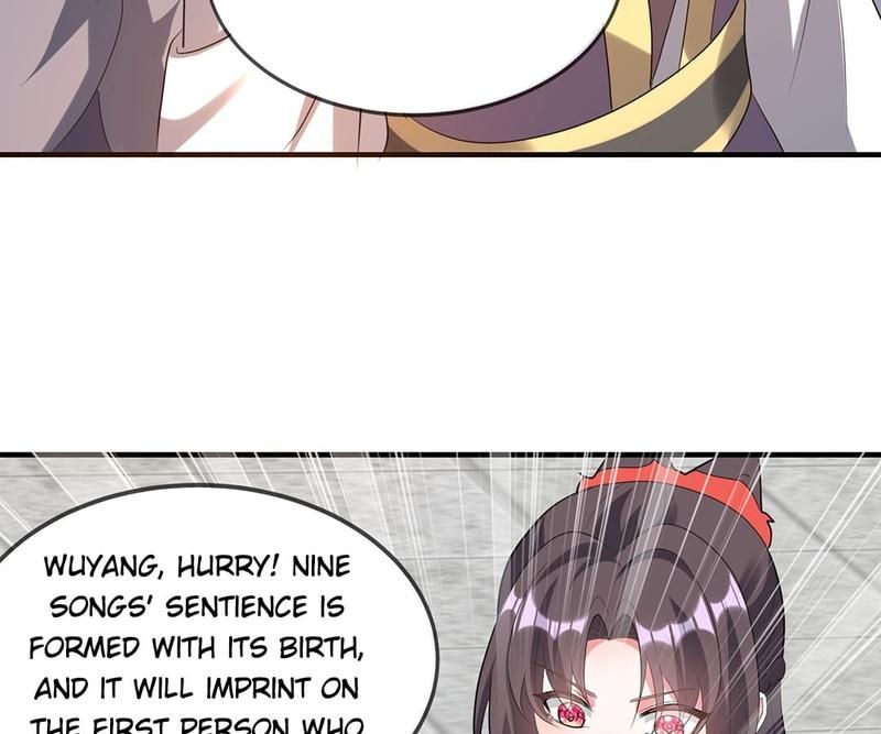 When the Dragon King Falls for the Loli Alchemist - Episode 125 — page 24