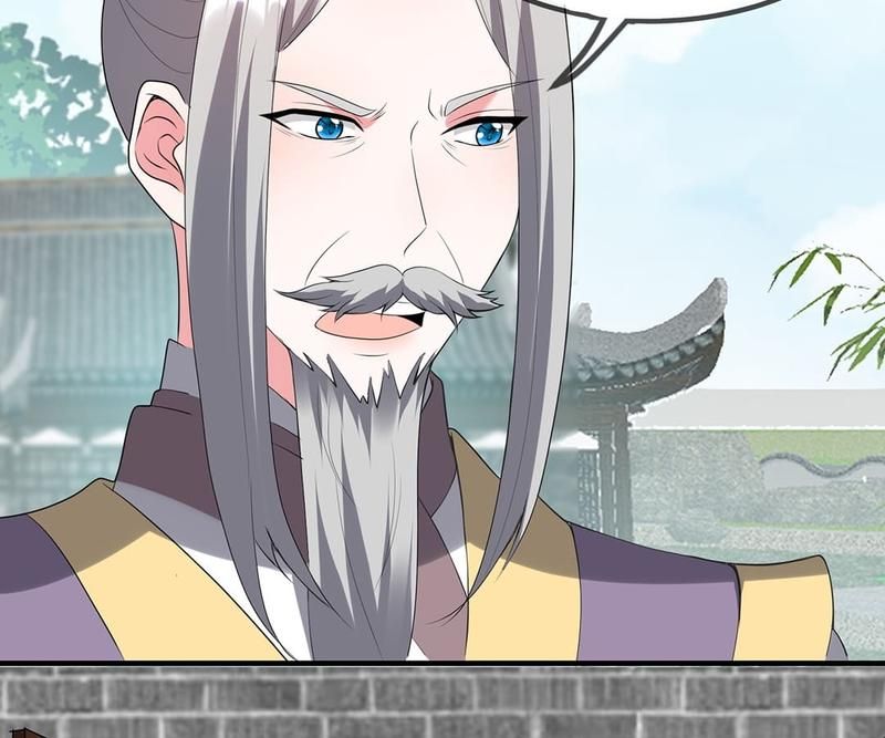 When the Dragon King Falls for the Loli Alchemist - Episode 125 — page 29
