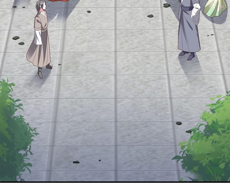 When the Dragon King Falls for the Loli Alchemist - Episode 125 — page 3