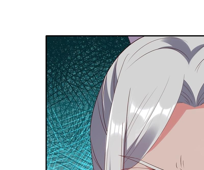 When the Dragon King Falls for the Loli Alchemist - Episode 125 — page 33