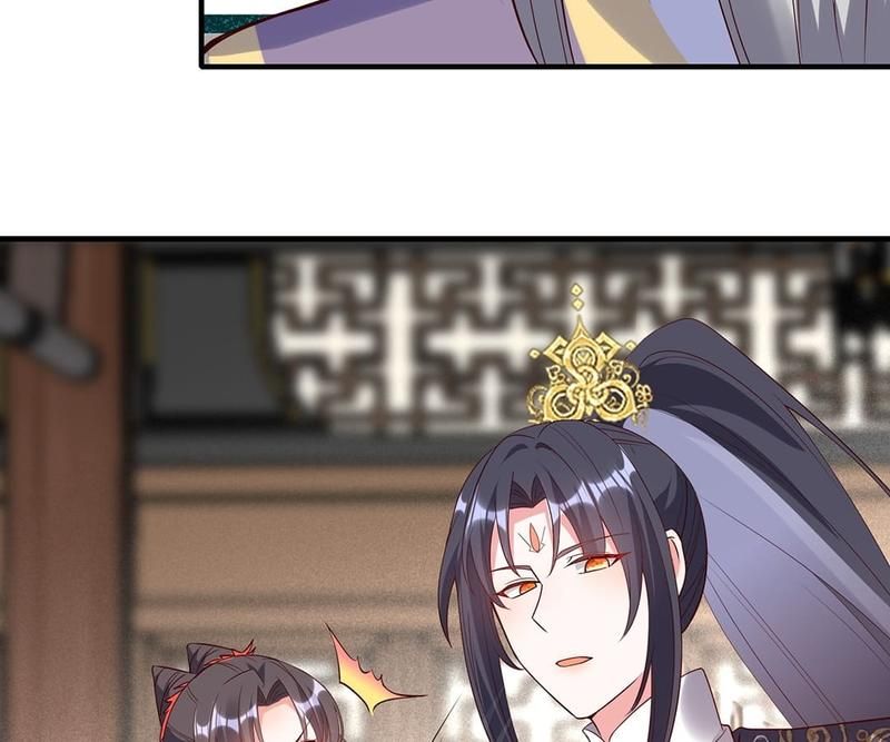 When the Dragon King Falls for the Loli Alchemist - Episode 125 — page 35