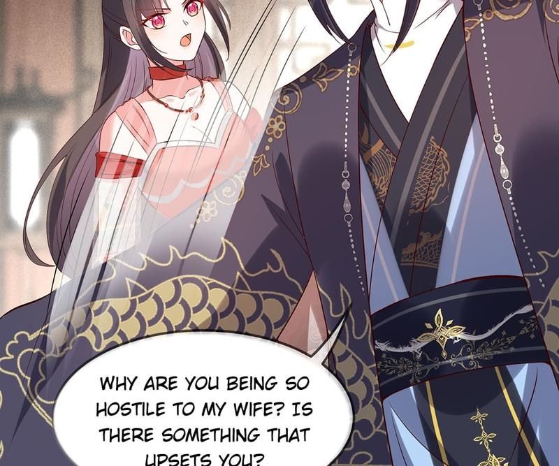 When the Dragon King Falls for the Loli Alchemist - Episode 125 — page 36