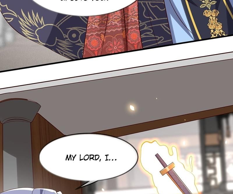When the Dragon King Falls for the Loli Alchemist - Episode 125 — page 37