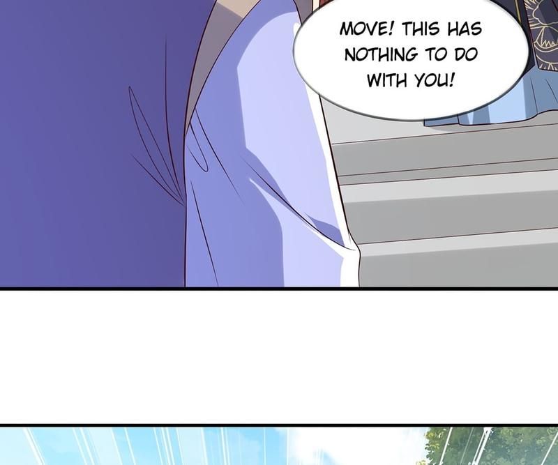 When the Dragon King Falls for the Loli Alchemist - Episode 125 — page 39