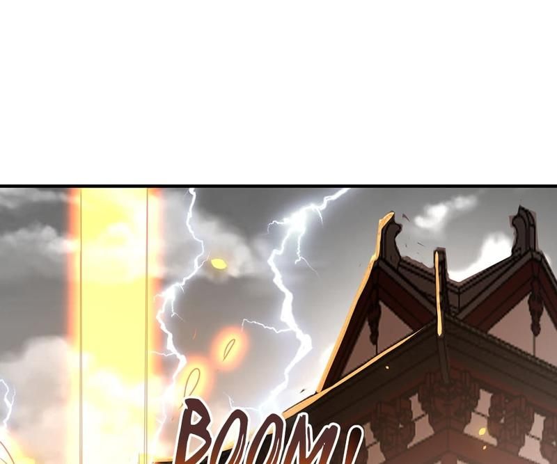 When the Dragon King Falls for the Loli Alchemist - Episode 125 — page 4