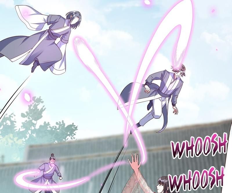 When the Dragon King Falls for the Loli Alchemist - Episode 125 — page 44