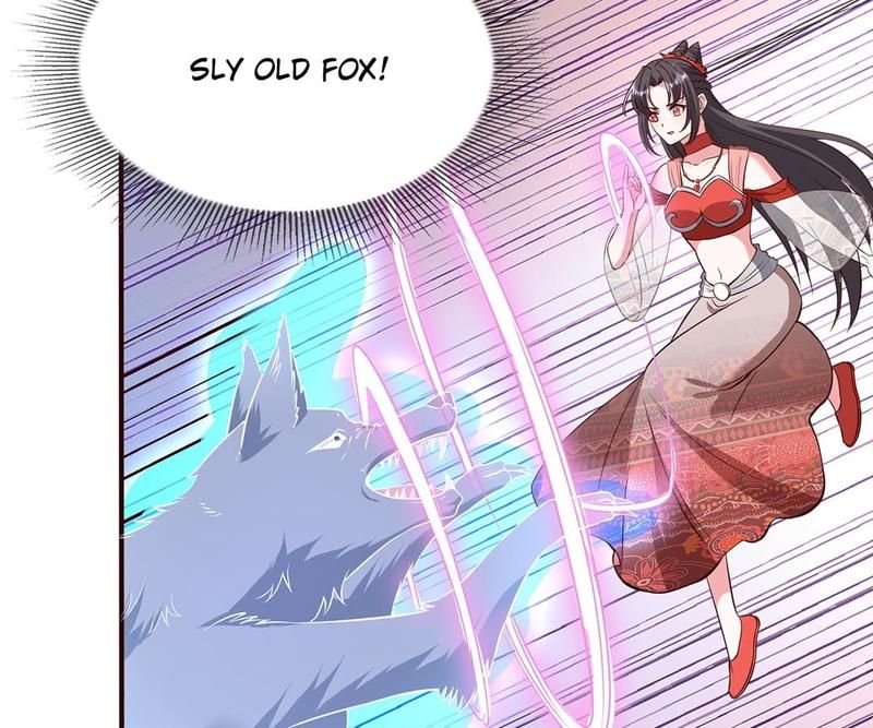 When the Dragon King Falls for the Loli Alchemist - Episode 125 — page 52