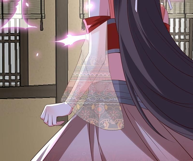 When the Dragon King Falls for the Loli Alchemist - Episode 125 — page 59