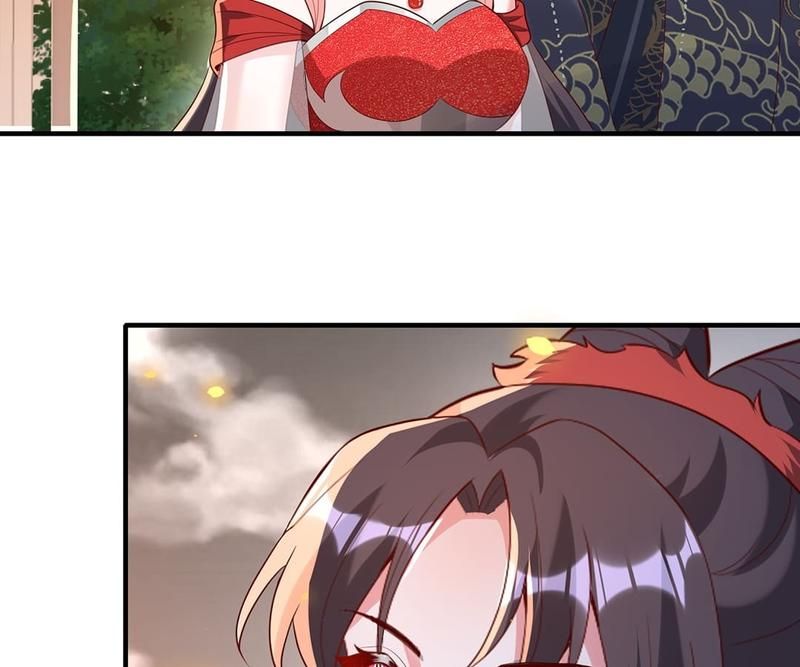 When the Dragon King Falls for the Loli Alchemist - Episode 125 — page 6