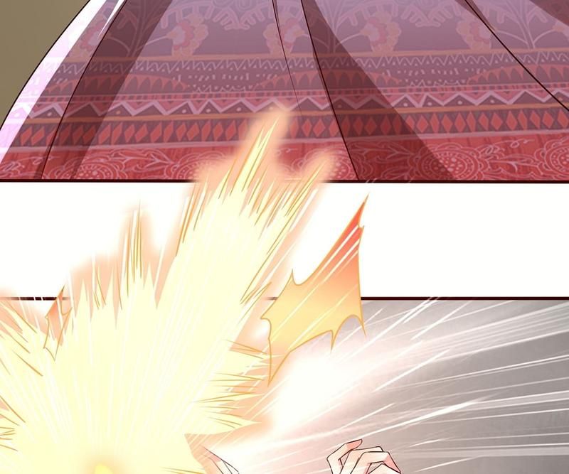 When the Dragon King Falls for the Loli Alchemist - Episode 125 — page 60