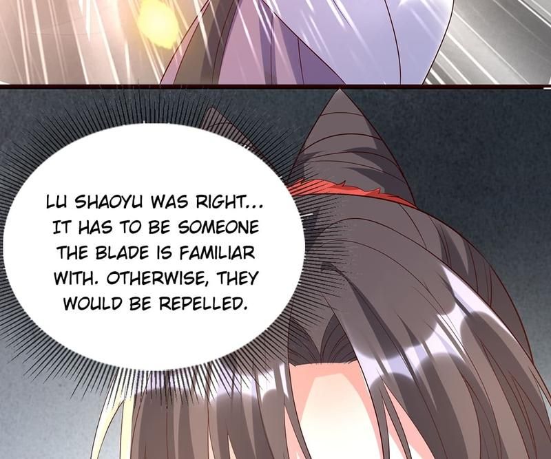When the Dragon King Falls for the Loli Alchemist - Episode 125 — page 62