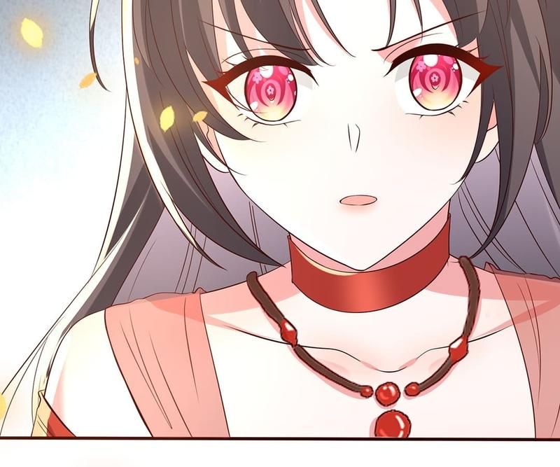 When the Dragon King Falls for the Loli Alchemist - Episode 125 — page 63
