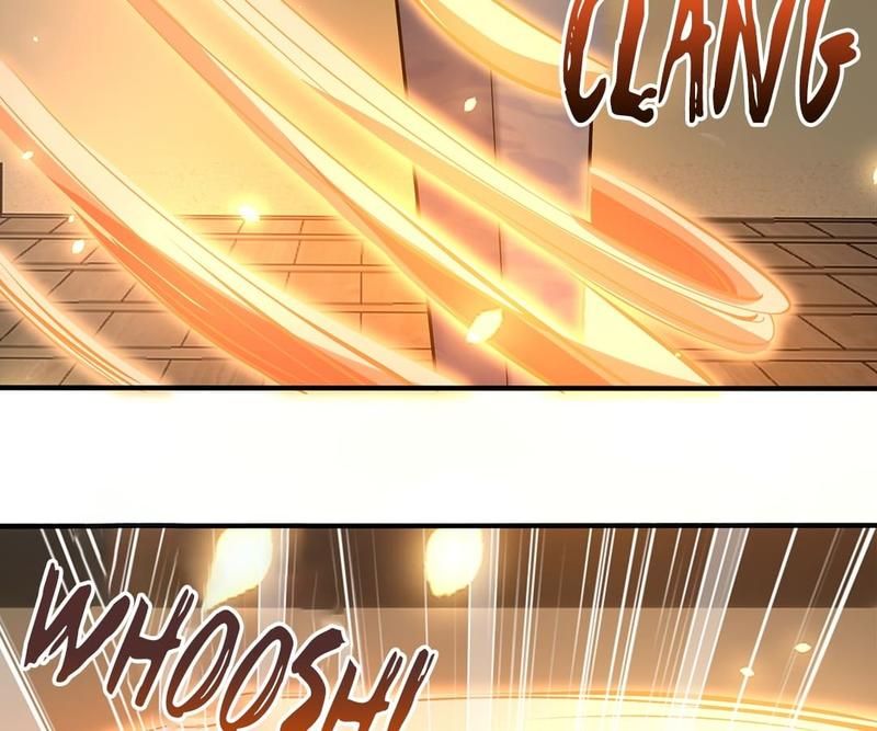 When the Dragon King Falls for the Loli Alchemist - Episode 125 — page 68