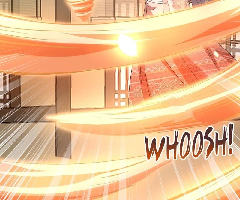 When the Dragon King Falls for the Loli Alchemist - Episode 125 — page 70