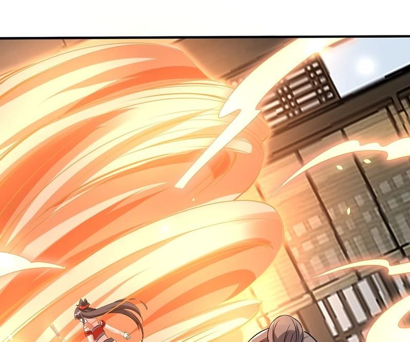 When the Dragon King Falls for the Loli Alchemist - Episode 125 — page 72