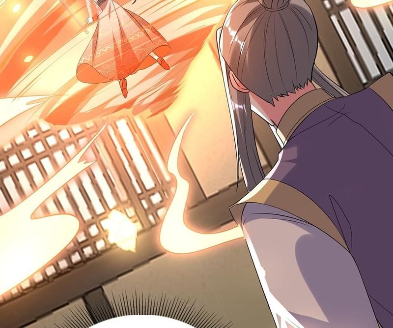 When the Dragon King Falls for the Loli Alchemist - Episode 125 — page 73