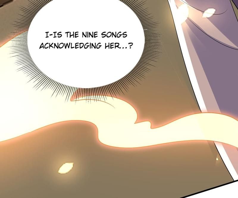 When the Dragon King Falls for the Loli Alchemist - Episode 125 — page 74