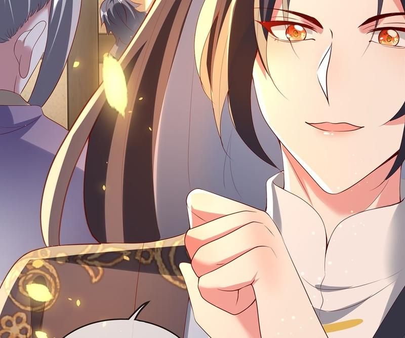 When the Dragon King Falls for the Loli Alchemist - Episode 126 — page 13