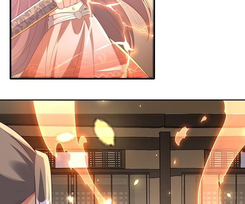When the Dragon King Falls for the Loli Alchemist - Episode 126 — page 18