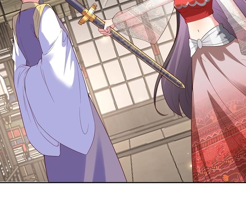 When the Dragon King Falls for the Loli Alchemist - Episode 126 — page 25