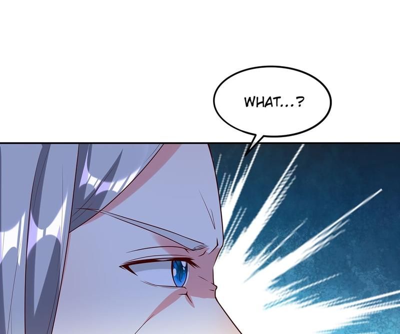 When the Dragon King Falls for the Loli Alchemist - Episode 126 — page 26