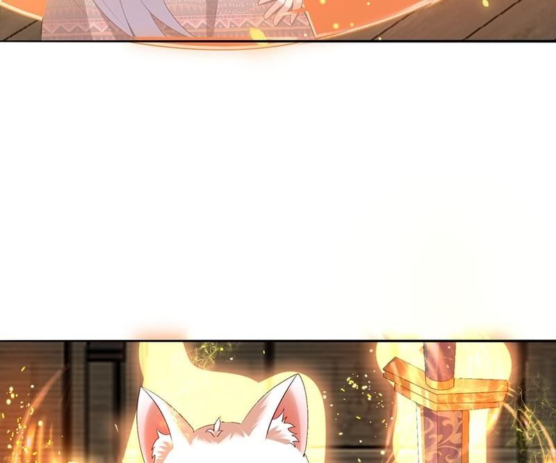 When the Dragon King Falls for the Loli Alchemist - Episode 126 — page 3