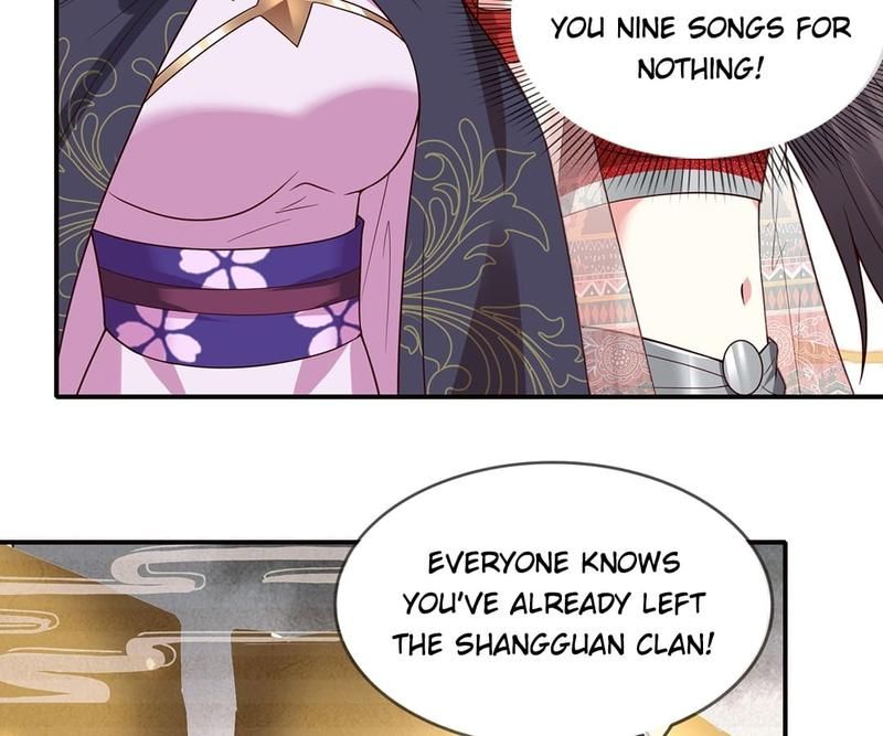 When the Dragon King Falls for the Loli Alchemist - Episode 126 — page 34