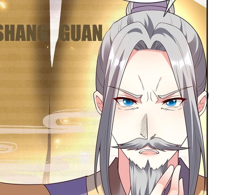 When the Dragon King Falls for the Loli Alchemist - Episode 126 — page 35