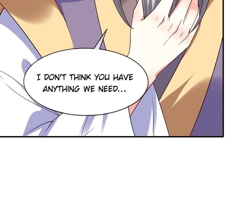 When the Dragon King Falls for the Loli Alchemist - Episode 126 — page 36