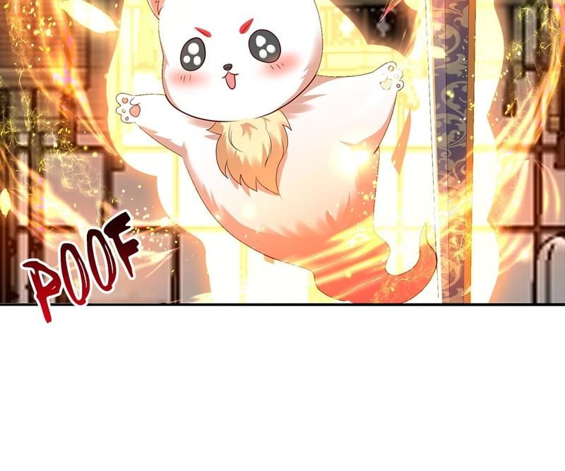 When the Dragon King Falls for the Loli Alchemist - Episode 126 — page 4