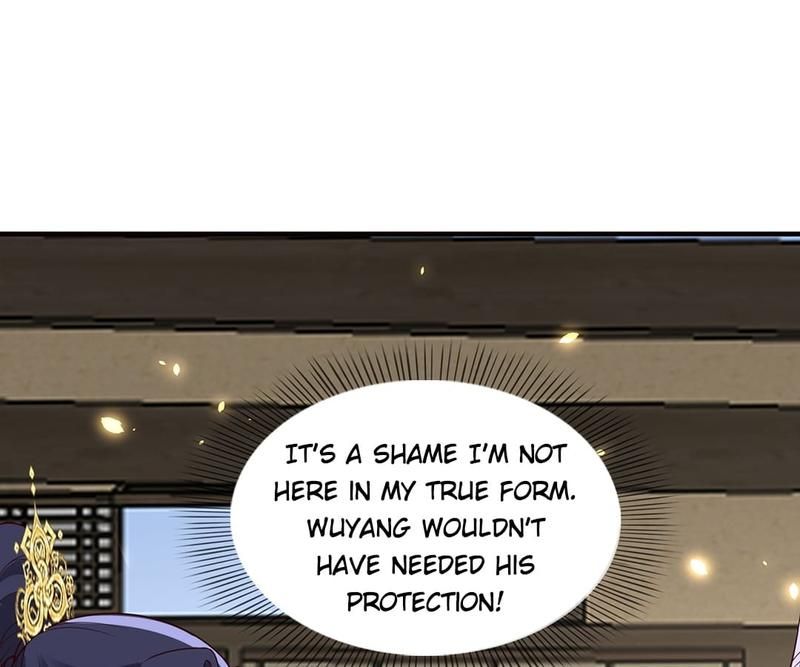 When the Dragon King Falls for the Loli Alchemist - Episode 126 — page 42