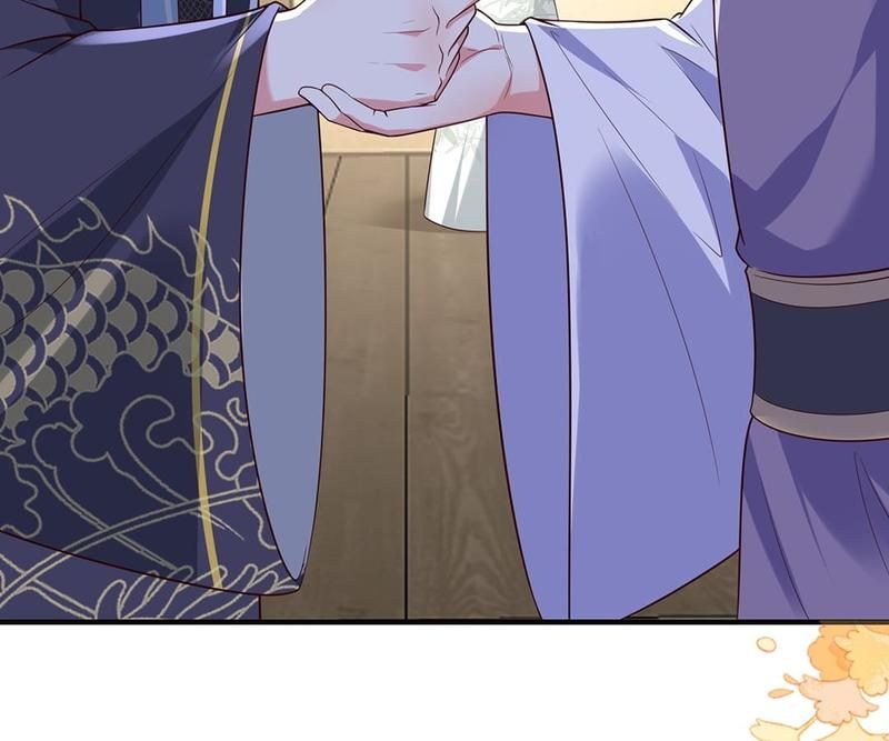 When the Dragon King Falls for the Loli Alchemist - Episode 126 — page 44