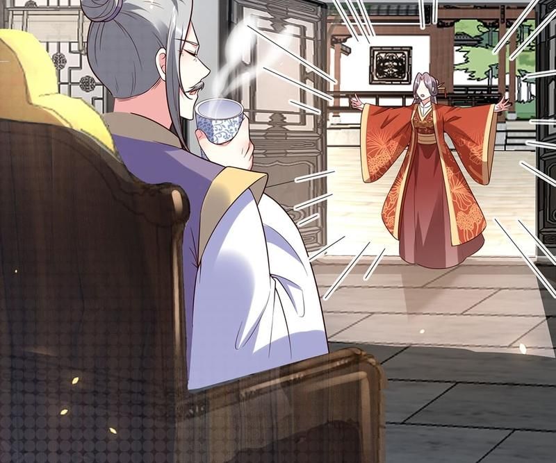 When the Dragon King Falls for the Loli Alchemist - Episode 126 — page 47