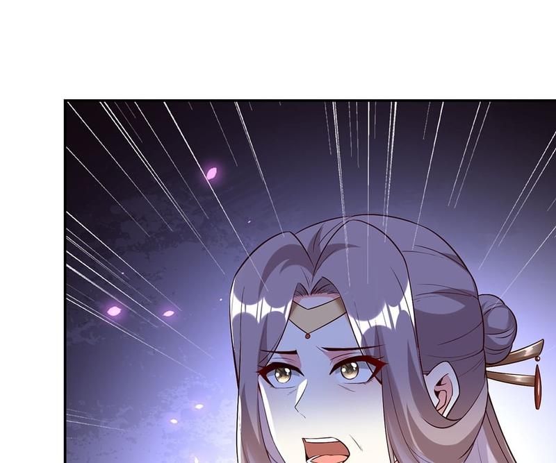 When the Dragon King Falls for the Loli Alchemist - Episode 126 — page 49